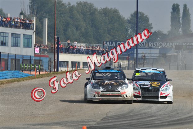 DSC_5476.jpg